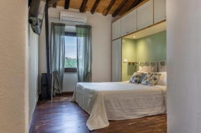 A Casa Di Gaia Riccò Del Golfo Di Spezia